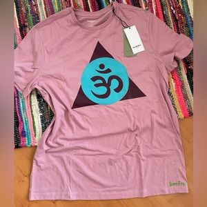 Sum t-shirt. intervened t-shirt, original, unique. Men